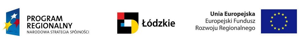 Doposa�enie Pracowni Mechatronicznej W �CDNiKP