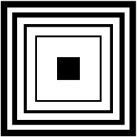 �CDNiKP